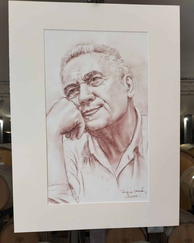 Davide Lajolo • Vinchio Vaglio