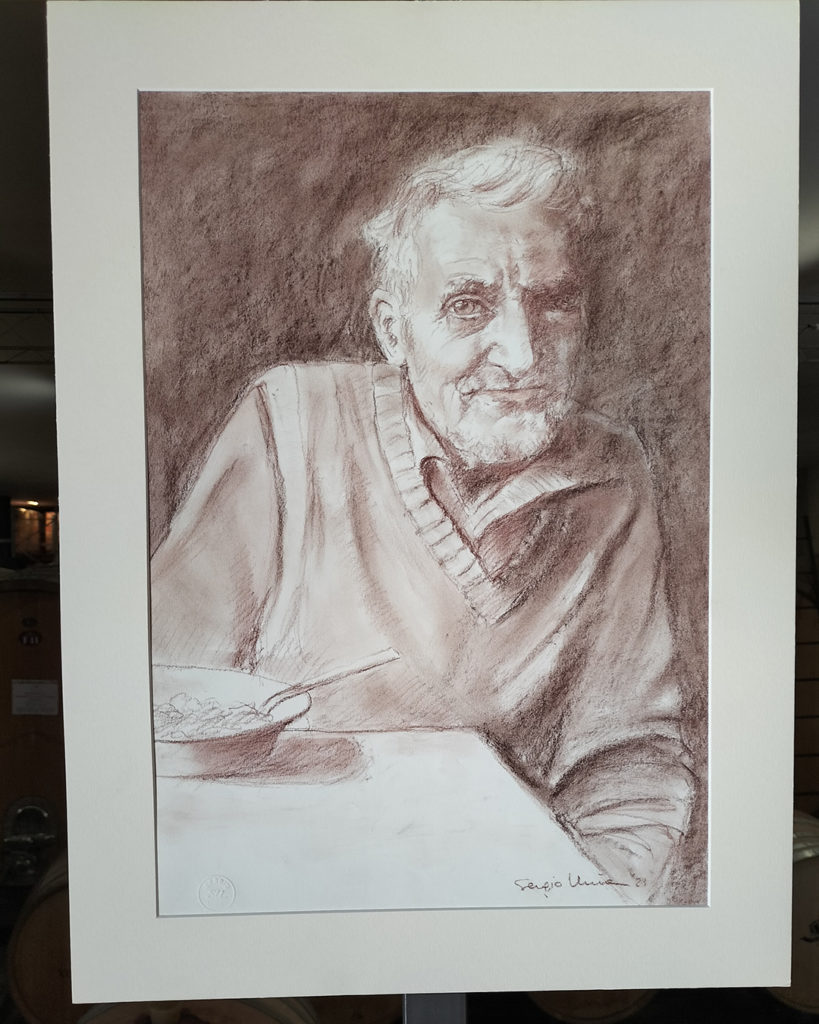 Davide Lajolo • Vinchio Vaglio